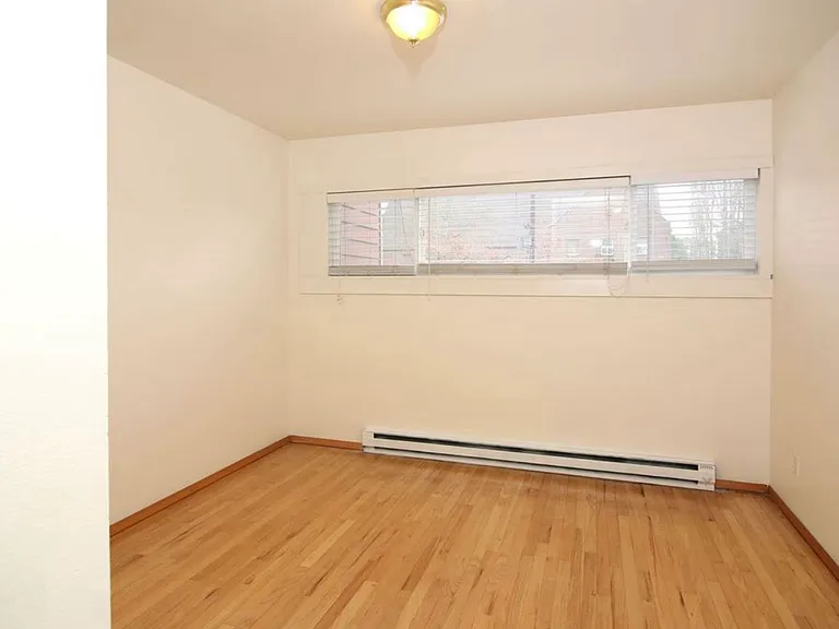 1810 Boylston Ave #205 — Photo 9