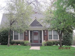 127 NW 18th St, Oklahoma City, OK 73103