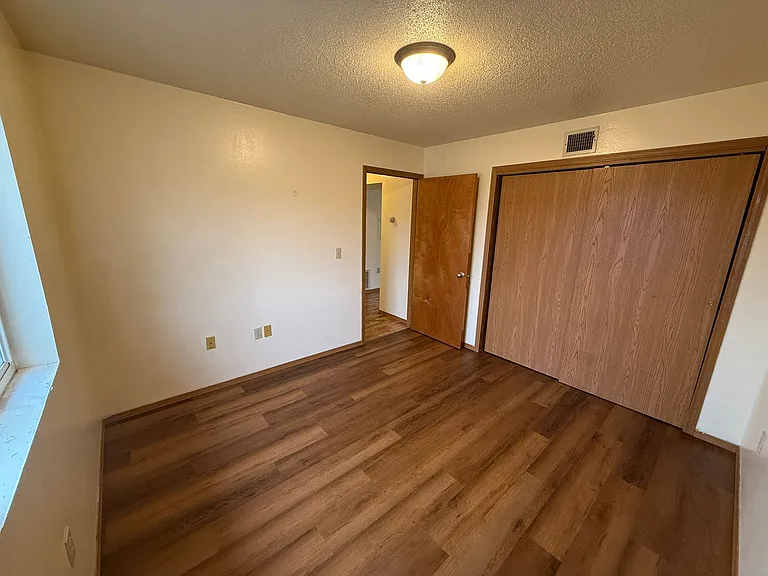 815 S Dousman St #7 — Photo 10