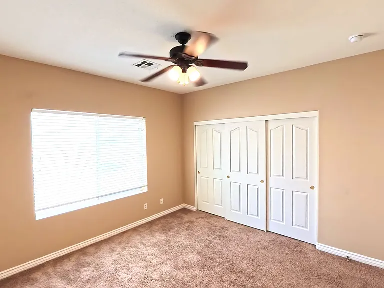10403 Adams Chase St — Photo 19