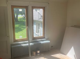 91 Province St #3, Richford, VT 05476