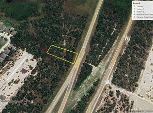 3481 State Highway 35 Bypass Hwy #2E, Rockport, TX 78382