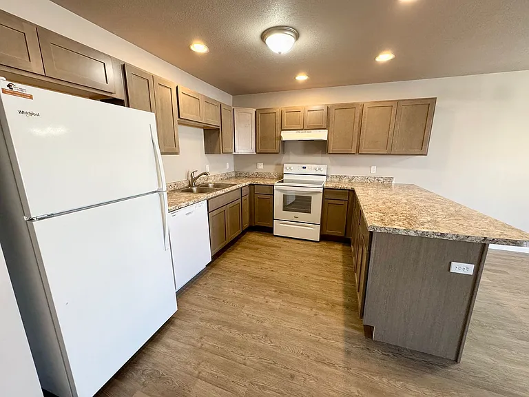 Wabash River Commons — Photo 63