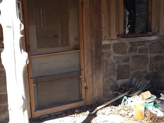 3rd image of 20606 Sassafrass Ln