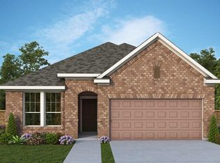 8935 Red Wolf Pl, Manvel, TX 77578