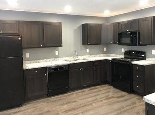 2100 Shortess Dr, Marshfield, WI 54449