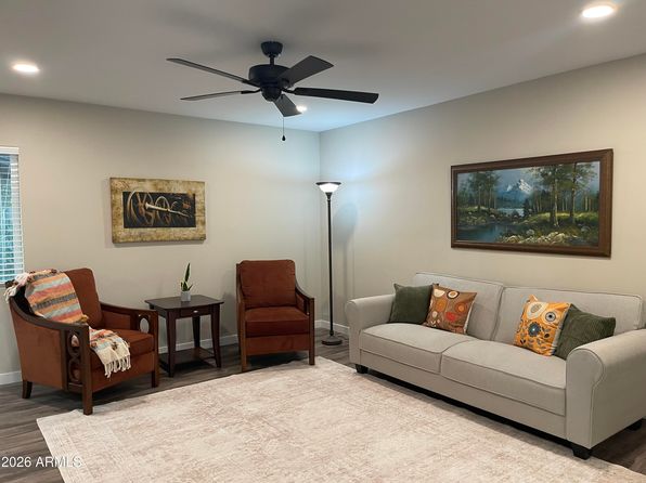 6240 N 16th Street #31, Phoenix, AZ 85016