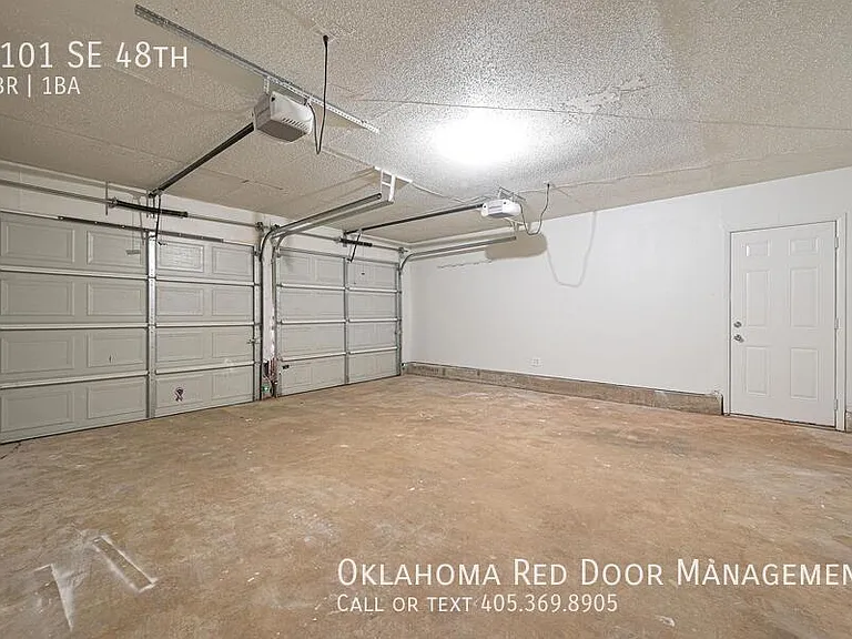 4101 SE 48th St — Photo 12
