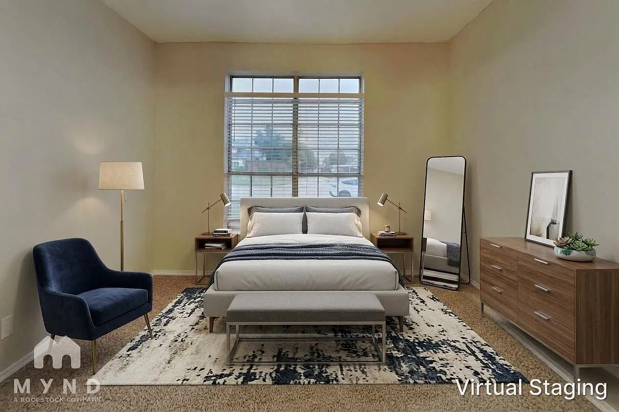 3 bed, 2.5 bath, 1645 sqft, $2,249 — Photo 4