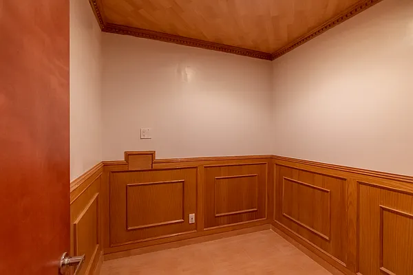 Rented by NY Living Solutions | media 5