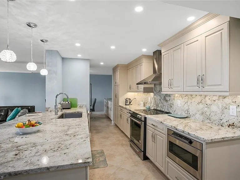 10851 Gulf Shore Dr #402 — Photo 10