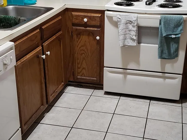 5236 Brightside Dr #3 — Photo 4