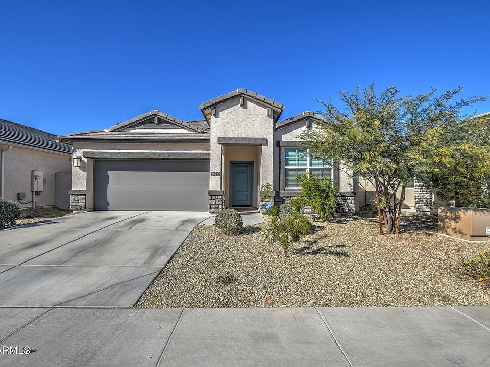 1st image of 24222 W Verlea Drive
