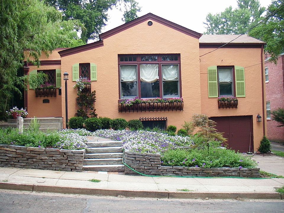 07/2005 - After renovation