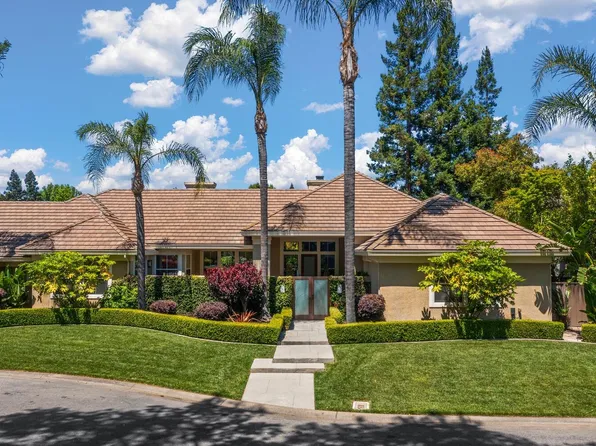 7766 Oak Bay Cir, Sacramento, CA 95831