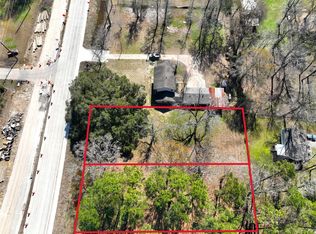 0 Fm 2100 Rd, Huffman, TX 77336