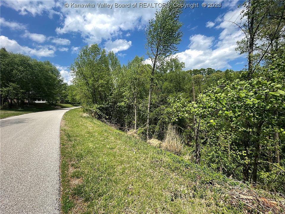 0 Whispering Woods, Charleston, WV 25304 Zillow