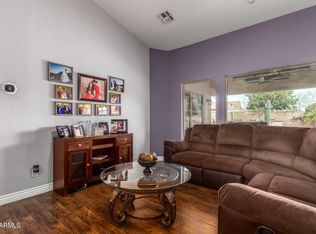 15210 W Hearn Rd, Surprise, AZ 85379