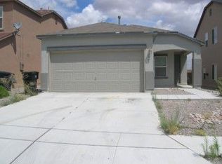 7947 Brady Rd NW, Albuquerque, NM 87120