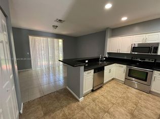 2539 SW 82nd Ave #102, Hollywood, FL 33025