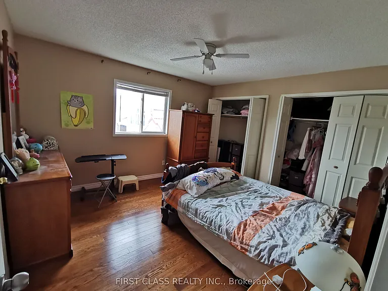 1300 Wesson Ct #2 — Photo 7