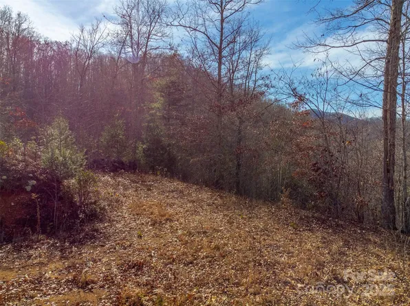 0 Garnet Rd, Sylva, NC 28779