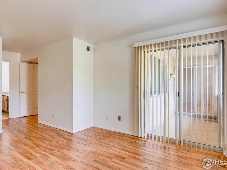 730 Copper Ln #208 — Photo 16