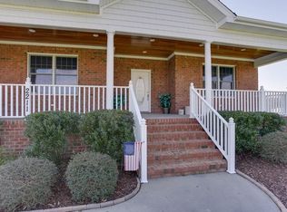 2211 Carolina Rd, Chesapeake, VA 23322