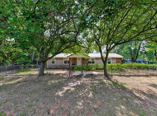 5015 120th Ave NE, Norman, OK 73026