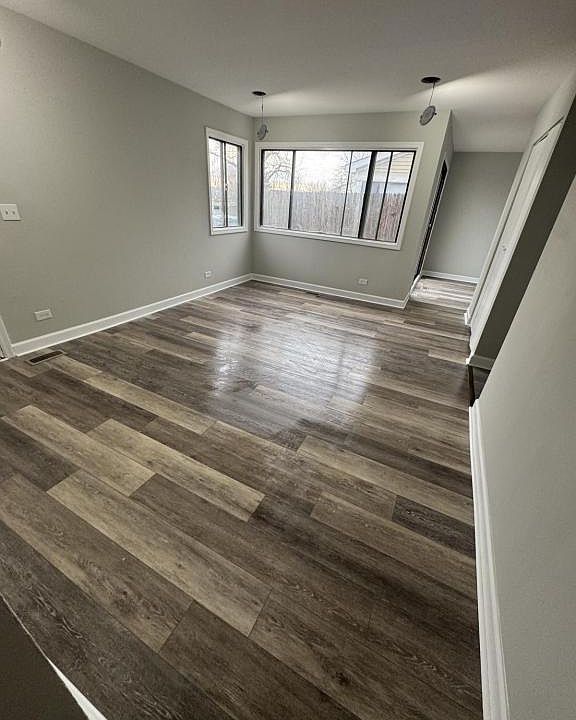 1st image of 5555 Allemong Dr
