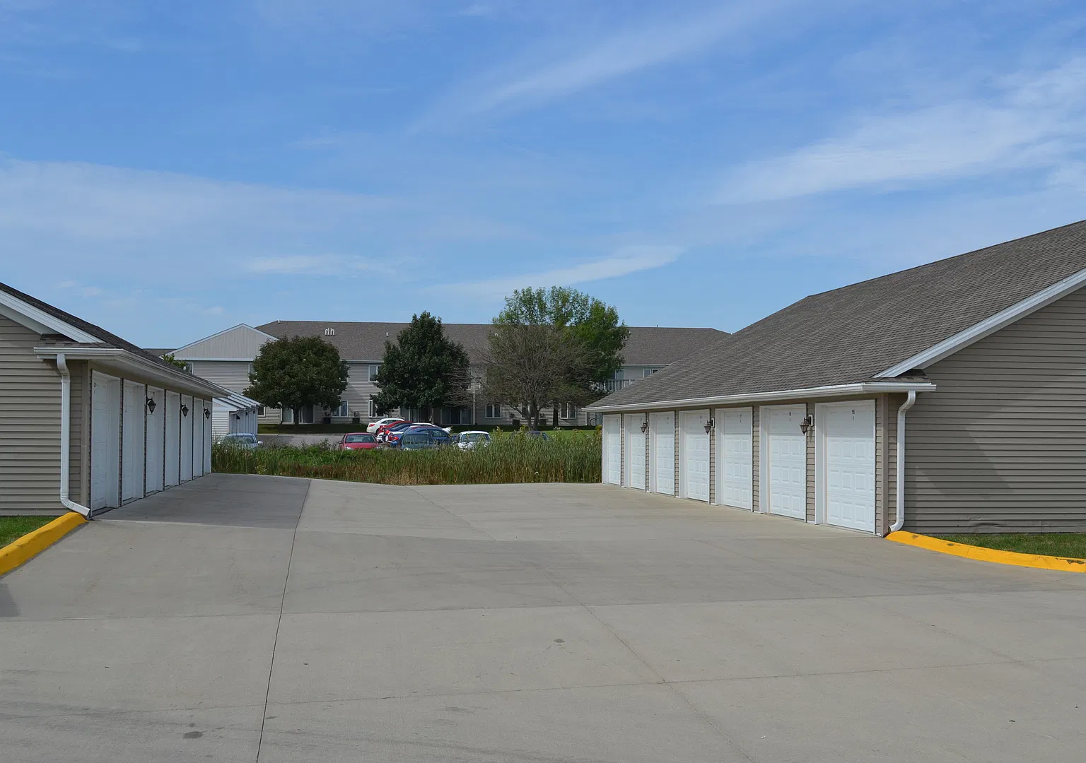 1333 Mayfield — Photo 3