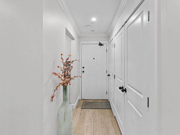 5th image of 32175 Old Yale Rd #204