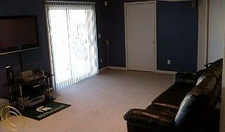 3rd image of 1506 Stirling Lakes Dr