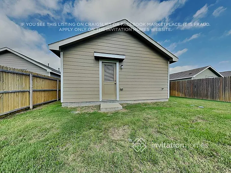 3018 Wallace Wells Ct — Photo 19