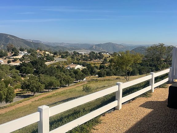 2nd image of (Undisclosed Address)