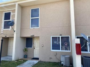 2800 Georgia Ave APT I55, West Palm Beach, FL 33405