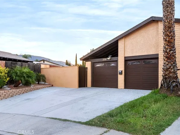 1216 Hampton Cir, Corona, CA 92882