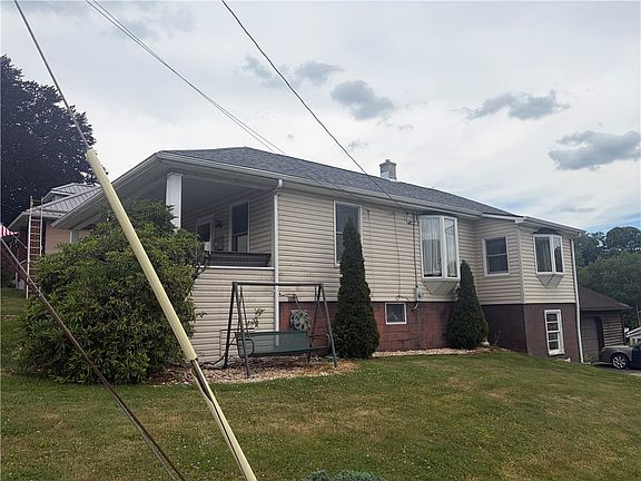 2nd image of 202 Broadway St