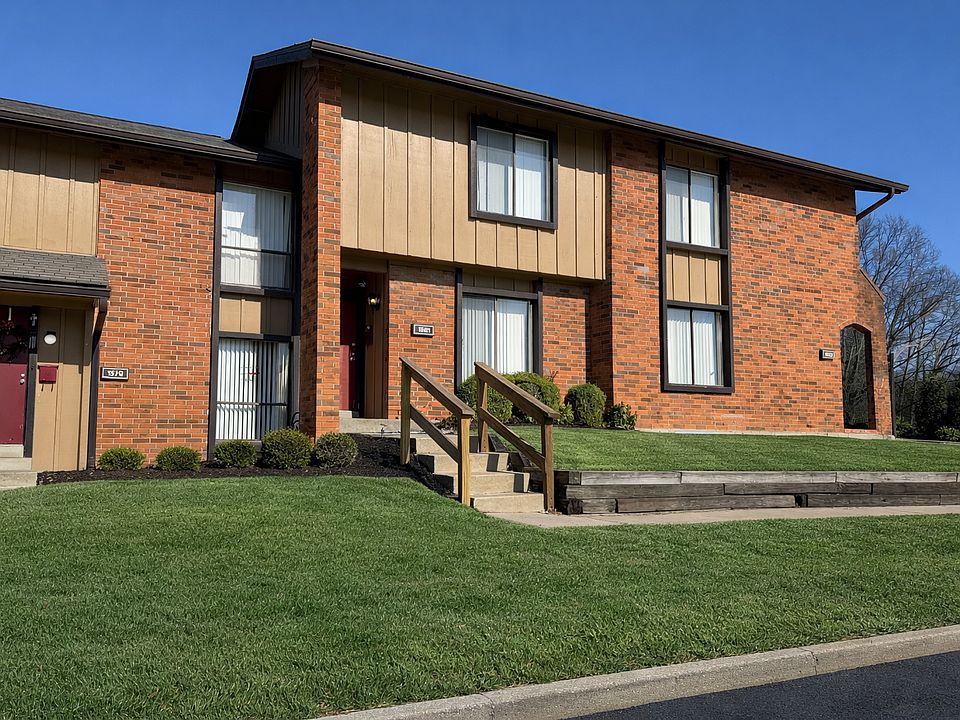 1st image of 1599 Knollway Dr #566