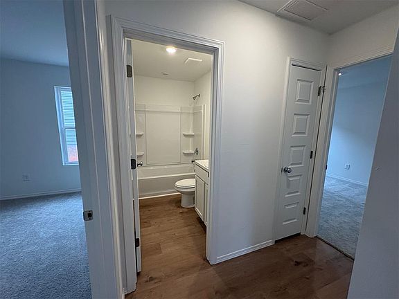 6th image of this home