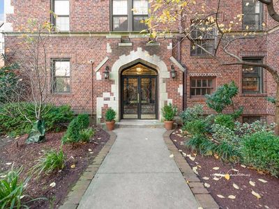 68-12 Burns St APT D4, Queens, NY, 11375