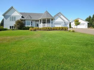 15176 Eldorado St NW, Andover, MN 55304