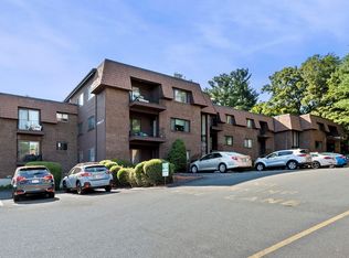 9 Thomas St UNIT C15, Saugus, MA 01906