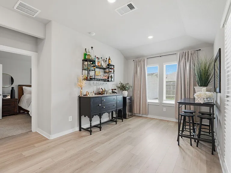 14231 Rolling Pastures Dr — Photo 4