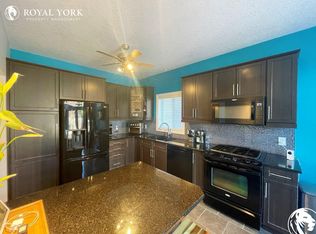 1745 Beaverbrook Ave, London, ON N6H0E4