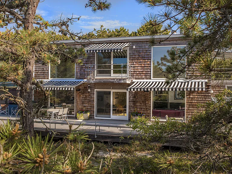 9 Whalers Ln — Photo 21