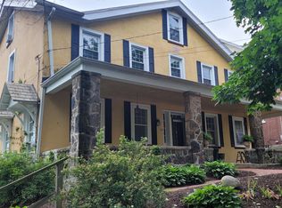 424 Kenmont Ave, Pittsburgh, PA 15228