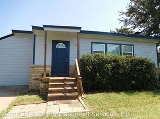 2135 S Oswego Pl, Tulsa, OK 74114
