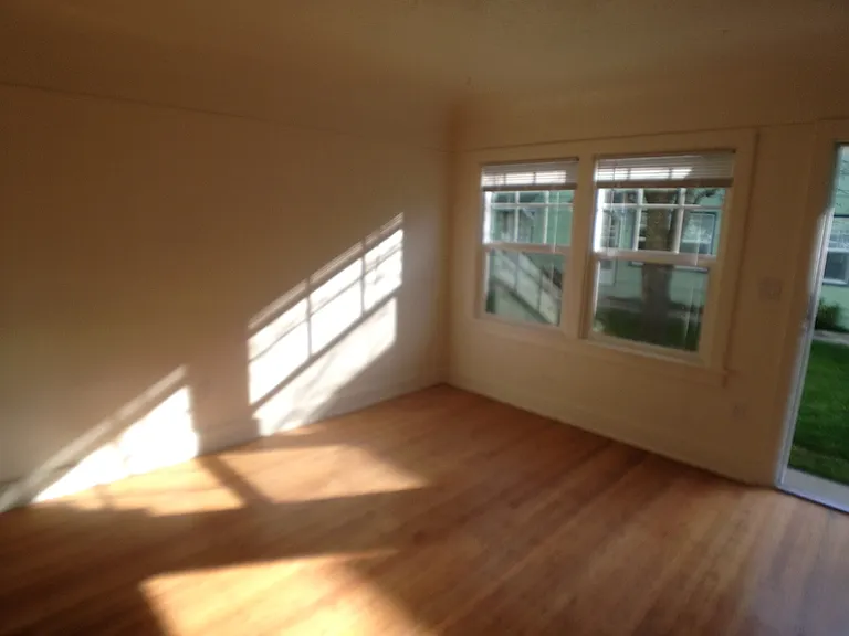 2031 N Watts St #3 — Photo 20