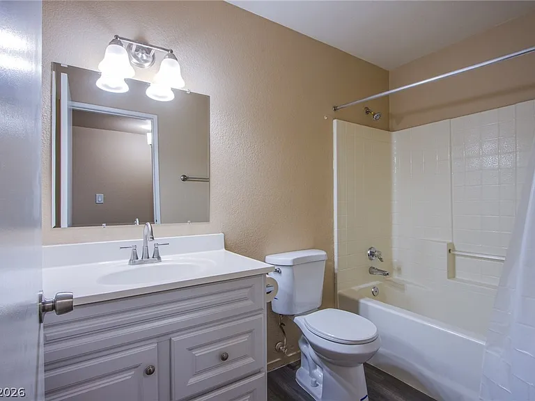 7885 W Flamingo Rd #2127 — Photo 16